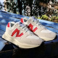 NEW BALANCE 5740 CLASSIC - M5740CC