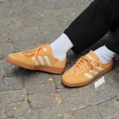 ADIDAS HANDBALL SPEZIAL 'PRELOVED YELLOW' - IF7088