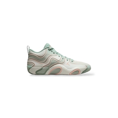 NIKE AIR JORDAN TATUM 3 PF' ZERO DAYS OFF' FZ6601 002