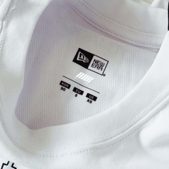 New Era x Takashi Murakami T-Shirt