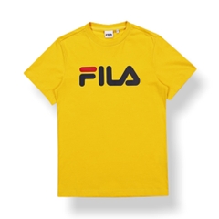 FILA LINER ROUND TEE - FS2RSA2001X YEW