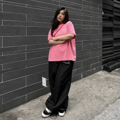 Vans Knu Old Skool - B/W