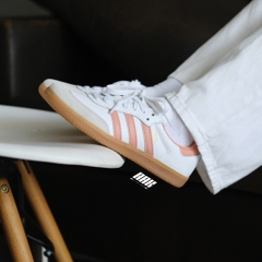 ADIDAS SAMBA OG (IG5932) WONDER CLAY