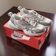 NIKE V2K RUN ‘VALENTINES DAYS ' (HV5997-161)
