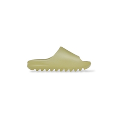 ADIDAS YEEZY SLIDE RESIN- FZ5904