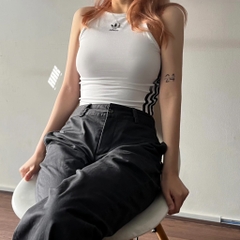 ADIDAS TANKTOP WOMEN