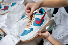 Nike AF1 By You “Gucci” - AQ3778 994