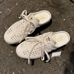 Adidas Samba OG Mule ( KH7719)