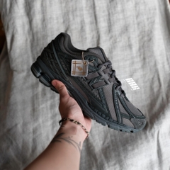 NEW BALANCE 1906R 'GREYSCALE' -  M1906RHX