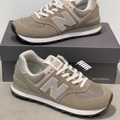 NEW BALANCE 574 ‘Core Pack’ (ML574EVG)