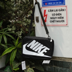 NIKE SHOE BOX BAG - DA7337 013