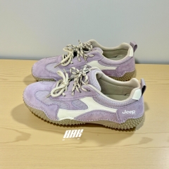 Jeep Retro Sport Outdoor / Purple ( P651W13115 )