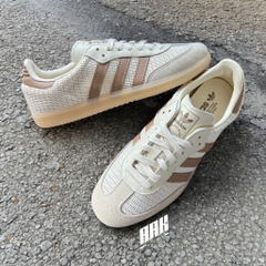 ADIDAS SAMBA OG (JI3185) CARDBOARD