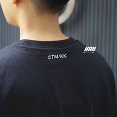 New Era x Takashi Murakami T-Shirt
