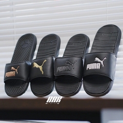 PUMA COOL CAT SLIDES