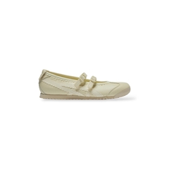 Onitsuka Tiger MEXICO 66 TGRS "Ivory/Cream" (1182A660-752)