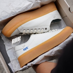 EAST PACIFIC TRADE DIVE CANVAS TRAINER