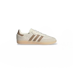 ADIDAS SAMBA OG (JI3185) CARDBOARD
