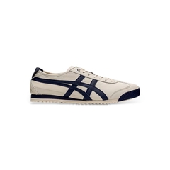 ONITSUKA TIGER MEXICO 66 "BIRCH PEACOAT" (118C102-200)