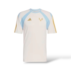 MESSI HOUSE OF TIRO TEE (KH0334)