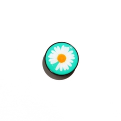 PMO PHONE POP UP GRIP #1 DAISY MINT