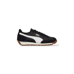 PUMA EASY RIDER "VINTAGE" (399028 10)