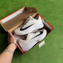 NIKE VAPOR PRO 3 ‘White Binary Blue’ (FZ2161-100)