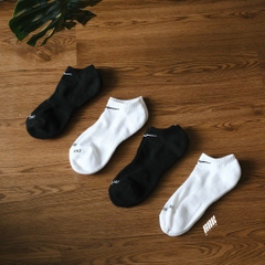 NIKE DRI-FIT SOCKS - LOW