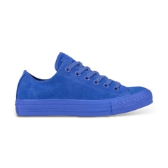 CONVERSE MONO SUEDE LOW 161414C