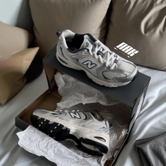 NEW BALANCE 530 - MR530KA