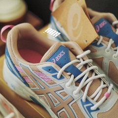 ASICS GEL-VENTURE 6 SPS FAWN - 1202A448 700