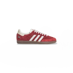 SAMBA OG " TALCHUM PACK" IG8905