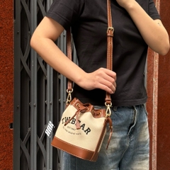 TEENIE WEENIE WAIST BAG (0227SS03BN01)