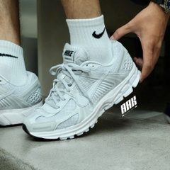 NIKE VOMERO 5 "VAST GREY " - (BV1358-001)