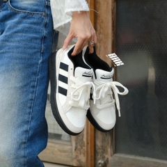 ADIDAS WCARD ADV ( IH0961 )