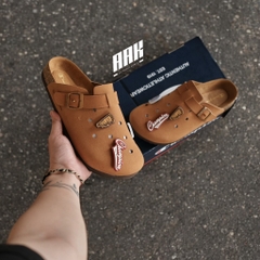 CHAMPION BIRKEN