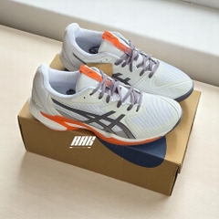 ASICS SOLUTION SPEED FF 3 (1041A438-103)