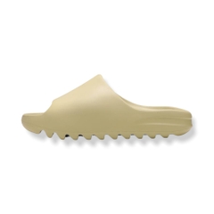 ADIDAS YEEZY SLIDE RESIN - GZ5551