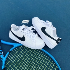 NIKE BLAZER LOW GS CZ7576 103