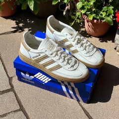 ADIDAS HANDBALL SPEZIAL  "OFF WHITE" IF4265