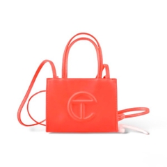 TELFAR Shopping Bag - Small