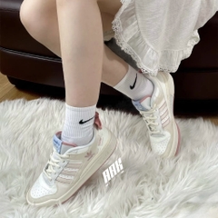 ADIDAS FORUM Disney’s The Aristocats Marie (JR4247)