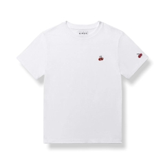 KIRSH SMALL CHERRY TEE