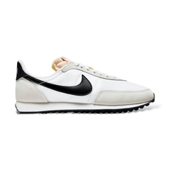 NIKE WAFFLE TRAINER 2 - DA8291 100 - WOMEN SIZE