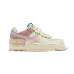 NIKE AIR FORCE 1 SHADOW "CASHMERE" - CI0919-700