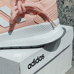 ADIDAS FALCONRUN PINK - EE8165