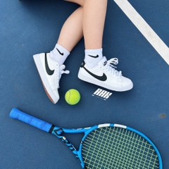 NIKE BLAZER LOW GS CZ7576 103