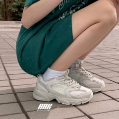 New Balance 530 Ivory Beige (MR530AA1)