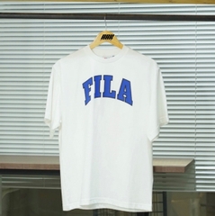 FILA UNISEX T-SHIRT