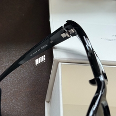RIETI AIDA SPORTY GLASSES